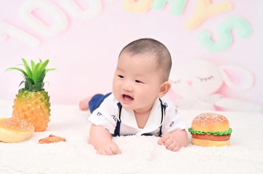 格尔木孕妇几个月开始嗜睡