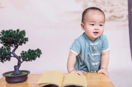 格尔木什么鱼对孕妇最好