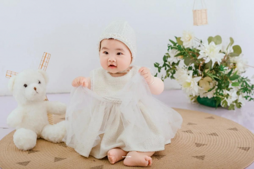 格尔木孕妇几个月开始浮肿