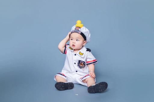 格尔木怀孕是儿子的孩子